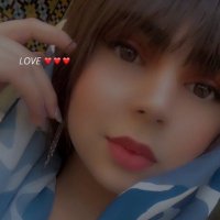 SABA (@rr_here_ss) 's Twitter Profile