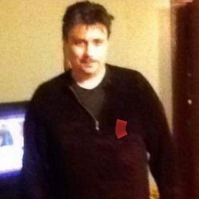 JasonGlascock4's profile picture. I'm from louisiana and I love Jesus.