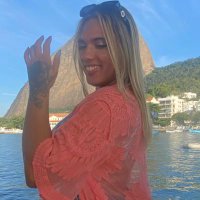 Boneca Cavala (@bonecavalaa) 's Twitter Profile Photo Boneca Cavala (@bonecavalaa) 's Twitter Profile Photo