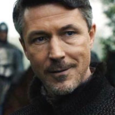 Unclekel23's profile picture. 