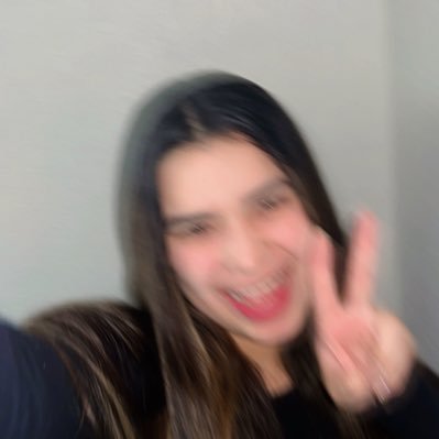 déjalo ser