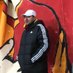 Martin Eden (@martineden1312) Twitter profile photo Martin Eden (@martineden1312) Twitter profile photo