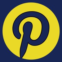 Taawoun pinterest (@tfcpinterest) 's Twitter Profile