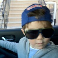 VNGR22 (@vngr22) 's Twitter Profile