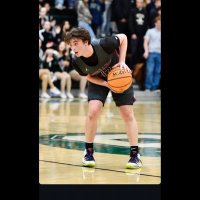 Shane Stanfield (@shane__hoops) 's Twitter Profile Photo Shane Stanfield (@shane__hoops) 's Twitter Profile Photo