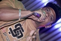 gosto de musicas racionais!!!
