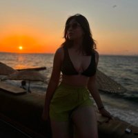 sude naz yetkin (@nazyetkinnnn) Twitter profile photo