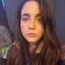 🇵🇸 Bronwen 🩷💜💙 (@bronwen85) Twitter profile photo 🇵🇸 Bronwen 🩷💜💙 (@bronwen85) Twitter profile photo