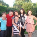 Penelope Wallace - @PeebsyB - Twitter