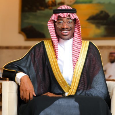 (اللهم أرنا الحق حقاً وارزقنا إتباعه وأرنا الباطل باطلاً وارزقنا إجتنابه)