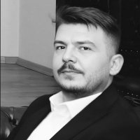 Mehmet KESKİN (@m3hmetkeskin) Twitter profile photo