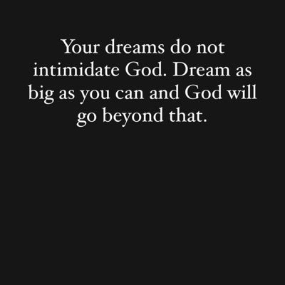 briann_365's profile picture. Having some good time BBW / MILF Slut boy Owned by @yumyum8392