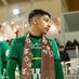 نواف الرشودي (@nawafsr20) Twitter profile photo نواف الرشودي (@nawafsr20) Twitter profile photo