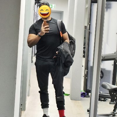 iNeo_G ๐ ๐ซ โจ Profile