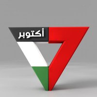 MO (@mo_mo0008) 's Twitter Profile