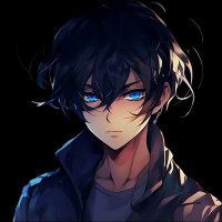 GERALD (@geraldcrrypt) 's Twitter Profile
