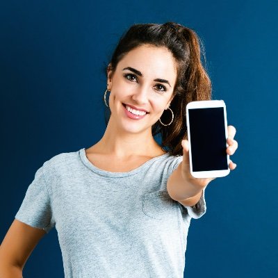 911 Cell Phone Bank Profile