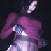 sia (@xaesikk) Twitter profile photo sia (@xaesikk) Twitter profile photo