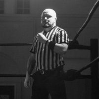 Adam Evans 🦓 🇺🇦 (@revertedwolf) 's Twitter Profile Photo Adam Evans 🦓 🇺🇦 (@revertedwolf) 's Twitter Profile Photo