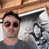 Tim Clifford (@tcliffsnotes) 's Twitter Profile