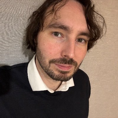 Loren Snow #ActuallyAutistic Speaker / Trainer