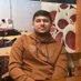 Shoaib Mohammed (@shoaib_7310) Twitter profile photo Shoaib Mohammed (@shoaib_7310) Twitter profile photo