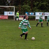 George Hall (@georgehall_ctfc) 's Twitter Profile