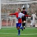 Javi Pereira (@javipereira02) Twitter profile photo Javi Pereira (@javipereira02) Twitter profile photo