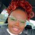 Alicia Sewell, Ed.S. (@techysewell) Twitter profile photo Alicia Sewell, Ed.S. (@techysewell) Twitter profile photo