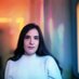 Bethany Irvine (@bethanyirvinee) Twitter profile photo Bethany Irvine (@bethanyirvinee) Twitter profile photo