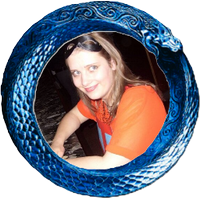 Joy Trewin (@joyful_division) 's Twitter Profile