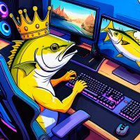 Ross (@protossross) 's Twitter Profile