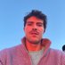 Gian Maria Sainato (@giansainato) Twitter profile photo Gian Maria Sainato (@giansainato) Twitter profile photo
