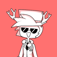 MikeTheRockstar (@miketherawkstar) 's Twitter Profile