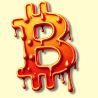 Juncture⚡️ (@coinjuncture) 's Twitter Profile Photo