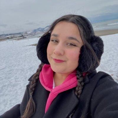 welvanuysall's profile picture. OMÜ 🎓