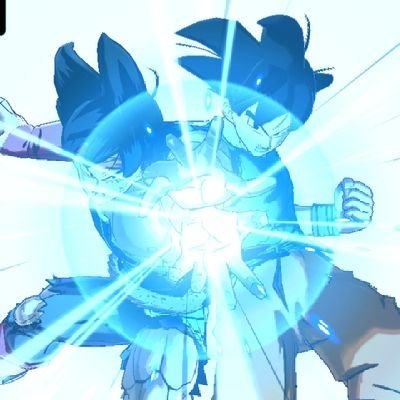 Luis7891060287's profile picture. 