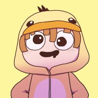 Sniter (@sniterz) 's Twitter Profile
