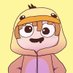 Sniter (@sniterz) Twitter profile photo Sniter (@sniterz) Twitter profile photo