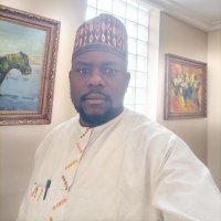 YUSUF ABDULSALAM (@yusufeleruja) 's Twitter Profile