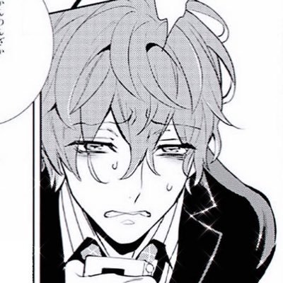 doppotweak's profile picture. rue || orv, hypmic, hsr + occasional ootd posting??