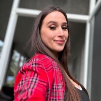 Vivian Michael (@vivmichael3) 's Twitter Profile