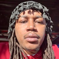 Ban God 👳🏾🙏🏾 (@fullathegr8) 's Twitter Profile