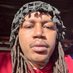Ban God 👳🏾🙏🏾 (@fullathegr8) Twitter profile photo Ban God 👳🏾🙏🏾 (@fullathegr8) Twitter profile photo