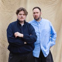 2LG Studio (@2lovelygays) 's Twitter Profile