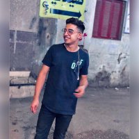 Ziad Noby (@zozelnoby) 's Twitter Profile