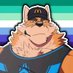 Dany GG (@dany_takemoto) Twitter profile photo Dany GG (@dany_takemoto) Twitter profile photo