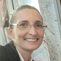Mary Phillips (@maryhpbrd) 's Twitter Profile