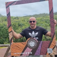 RT pig sanco (@sanco4033) 's Twitter Profile