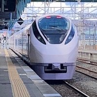 南相馬市の鉄オタ サブ垢 (@minamisouma35) 's Twitter Profile